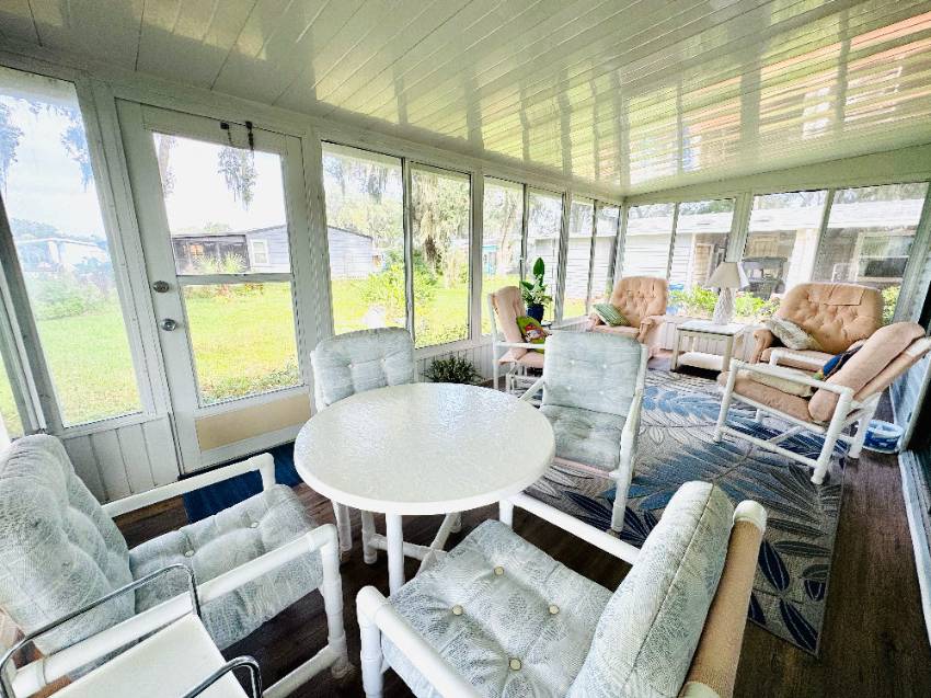 4622 Alvamar Trail a Lakeland, FL Mobile or Manufactured Home for Sale